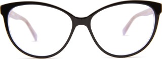 Moschino Love MOL591 807 14 57 Μπροστινή όψη προϊόντος