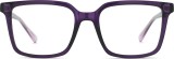 Moschino Love MOL682 B3V 18 52 Μπροστινή όψη προϊόντος