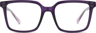 Moschino Love MOL682 B3V 18 52 Μπροστινή όψη προϊόντος