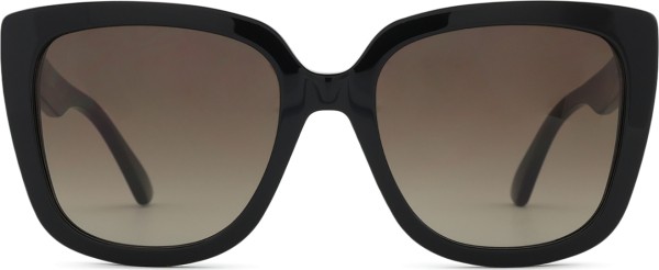 Moschino MOS146/S 807 HA 55