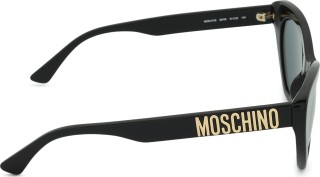 Moschino MOS147/S 807 IR 51