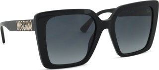 Moschino MOS172/S 807 9O 54