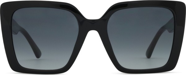 Moschino MOS172/S 807 9O 54