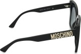 Moschino MOS172/S 807 9O 54 45574