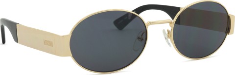 Moschino MOS185/S 000 IR 55