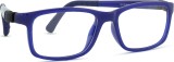 Nano Vista Basic NB04 NB0402