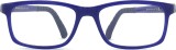 Nano Vista Basic NB04 NB0402 Μπροστινή όψη προϊόντος