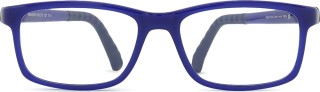 Nano Vista Basic NB04 NB0402 Μπροστινή όψη προϊόντος