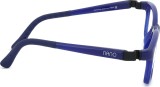 Nano Vista Basic NB04 NB0402 Πλαϊνή όψη προϊόντος