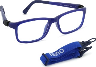 Nano Vista Basic NB04 NB0402 Μπροστινή όψη προϊόντος