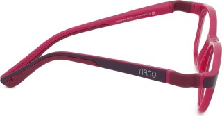 Nano Vista Camper 3.0 NAO30406 Πλαϊνή όψη προϊόντος
