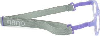 Nano Vista Camper SC 3.0 NAO30424 44 (clip-on) 38244