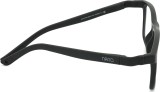 Nano Vista Fanboy 3.0 NAO31701 Πλαϊνή όψη προϊόντος