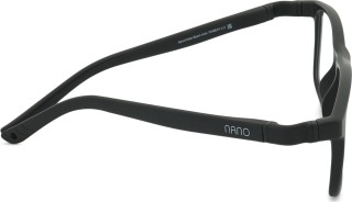 Nano Vista Fanboy 3.0 NAO31701 Πλαϊνή όψη προϊόντος