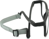 Nano Vista Fanboy 3.0 NAO31701 49291