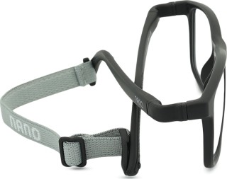 Nano Vista Fanboy 3.0 NAO31701
