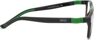Nano Vista Fanboy 3.0 NAO31703 Πλαϊνή όψη προϊόντος