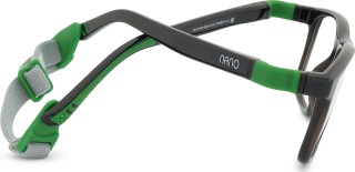 Nano Vista Fanboy 3.0 NAO31703 Προϊόν υπό γωνία