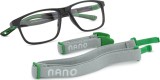 Nano Vista Fanboy 3.0 NAO31703 Αξεσουάρ προϊόντος