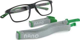 Nano Vista Fanboy 3.0 NAO31703 Αξεσουάρ προϊόντος