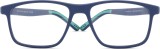 Nano Vista Fanboy 3.0 NAO31721 54 Μπροστινή όψη προϊόντος