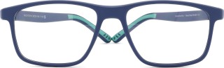 Nano Vista Fanboy 3.0 NAO31721 54 Μπροστινή όψη προϊόντος