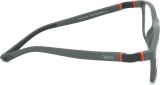 Nano Vista Fanboy 3.0 NAO31723 54 Πλαϊνή όψη προϊόντος
