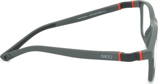 Nano Vista Fanboy 3.0 NAO31723 54 Πλαϊνή όψη προϊόντος