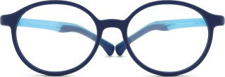 Nano Vista Flicker 3.0 NAO31801 33695