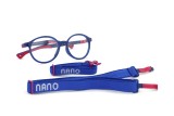 Nano Vista Flicker 3.0 NAO31806 44 29073