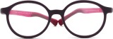 Nano Vista Flicker 3.0 NAO31810 44 SC (clip-on) 33827