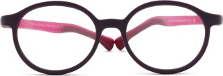 Nano Vista Flicker 3.0 NAO31810 44 SC (clip-on) 33827