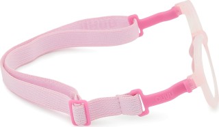 Nano Vista Flicker CF 3.0 NAO33805 44 40874