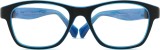 Nano Vista Gaikai 3.0 NAO30506 Μπροστινή όψη προϊόντος