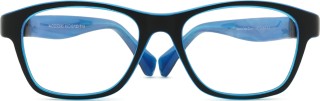 Nano Vista Gaikai 3.0 NAO30506 Μπροστινή όψη προϊόντος
