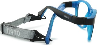 Nano Vista Gaikai 3.0 NAO30506 Προϊόν υπό γωνία