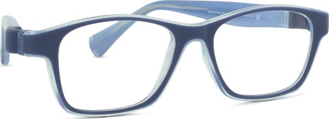 Nano Vista Gaikai 3.0 NAO30510 47