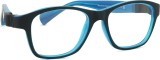 Nano Vista Gaikai SC 3.0 NAO30506 45 (clip-on)
