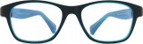 Nano Vista Gaikai SC 3.0 NAO30506 45 (clip-on) 38218