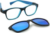 Nano Vista Gaikai SC 3.0 NAO30506 45 (clip-on) 38220