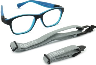 Nano Vista Gaikai SC 3.0 NAO30506 45 (clip-on) 38221