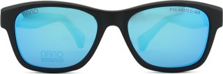 Nano Vista Gaikai SC 3.0 NAO30506 45 (clip-on) 38222
