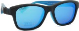 Nano Vista Gaikai SC 3.0 NAO30506 45 (clip-on) 38223