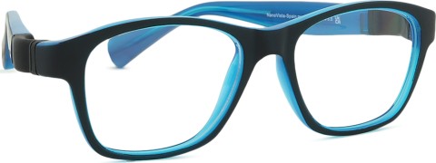 Nano Vista Gaikai SC 3.0 NAO30506 45 (clip-on)