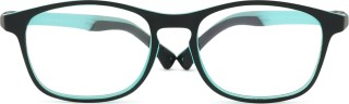 Nano Vista Glow Power Up 3.0 NAO30811 48 Μπροστινή όψη προϊόντος
