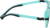 Nano Vista Glow Power Up 3.0 NAO30811 48 Πλαϊνή όψη προϊόντος