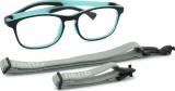 Nano Vista Glow Power Up 3.0 NAO30811 48 49304