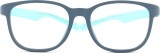 Nano Vista Monoblock Glow Byte 3.0 NAO34008 44 Μπροστινή όψη προϊόντος
