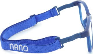 Nano Vista Monoblock Glow Loot 3.0 NAO34209 50