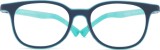 Nano Vista Pixel 3.0 NAO30714 48 Μπροστινή όψη προϊόντος
